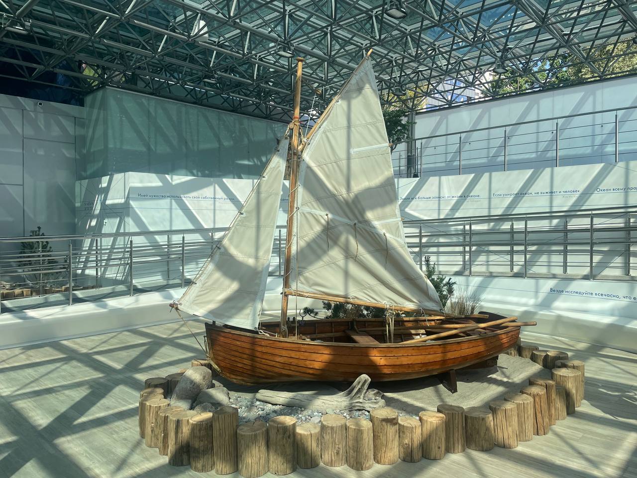 Фото: Марина Маркевич