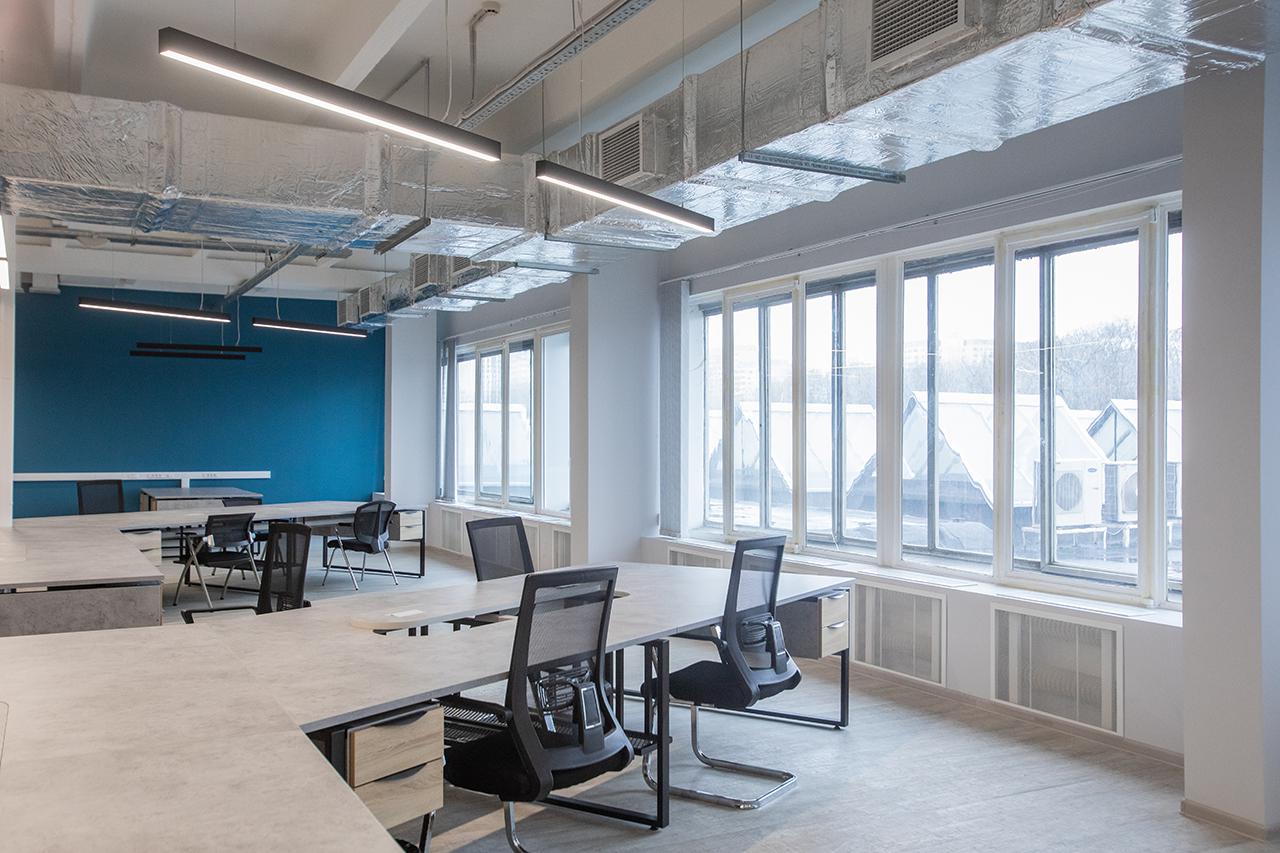 Фото: пресс-служба телецентра «Останкино»