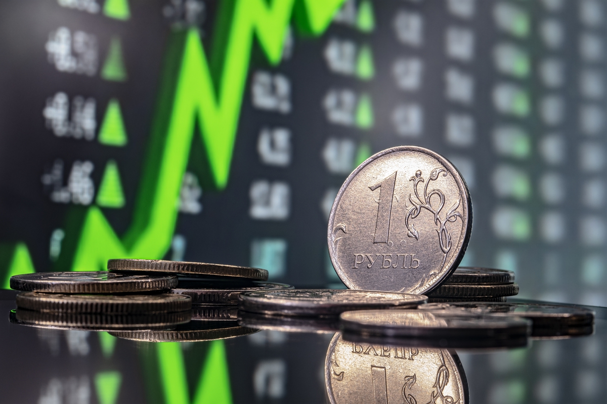 Фото: Shutterstock