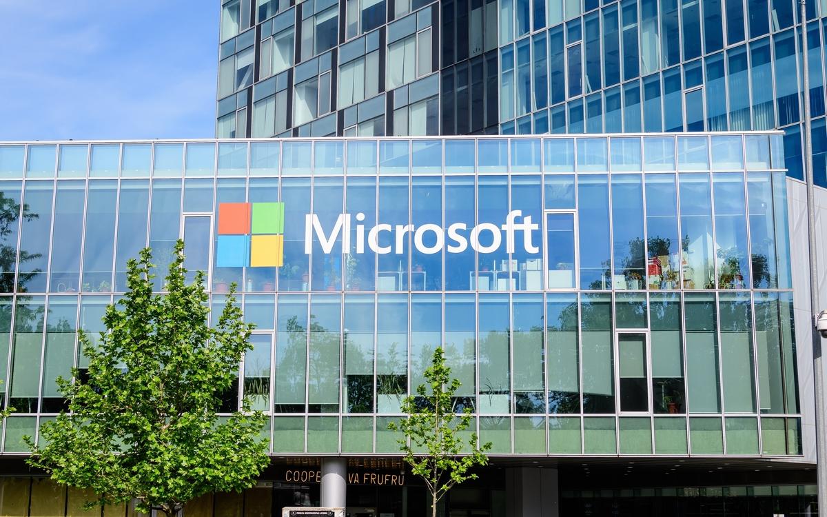 Фото: Shutterstock