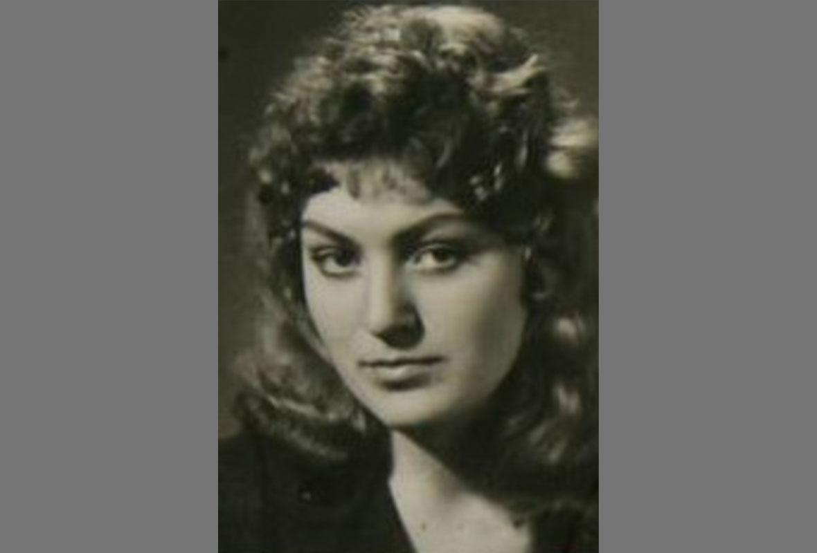 Muzeum Geologii we Wrocławiu