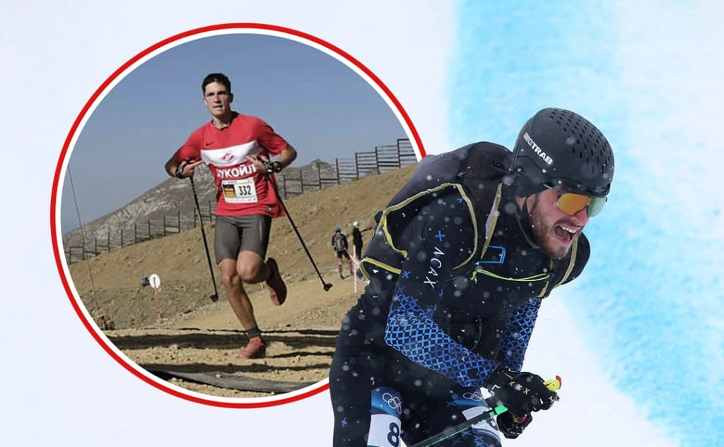 ФК "Спартак"