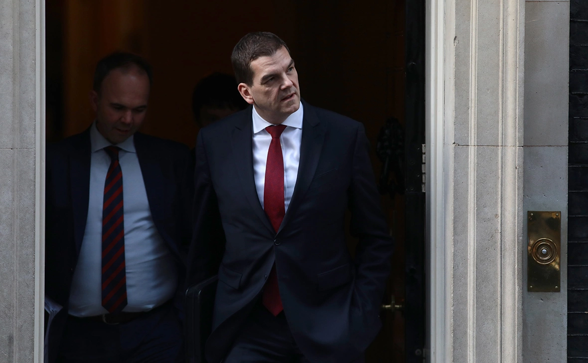  Jack Taylor / Getty Images