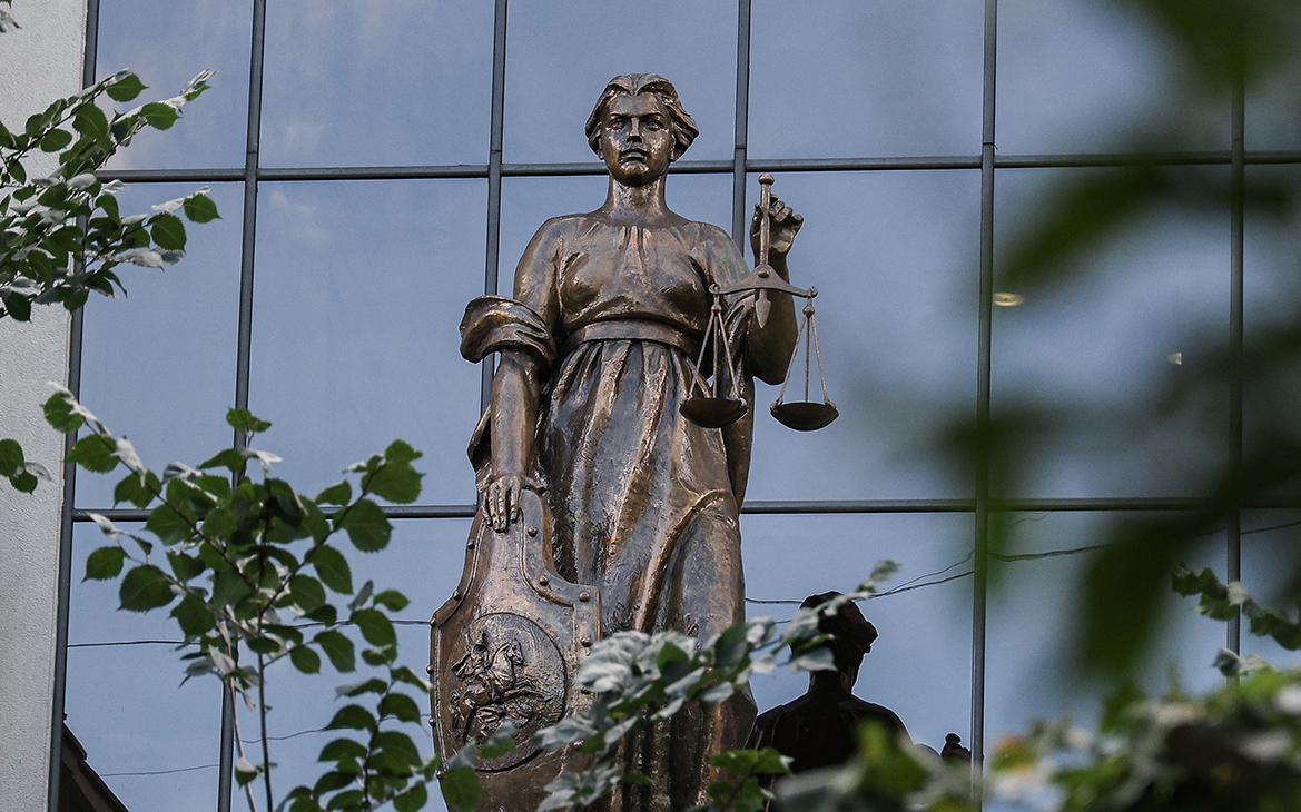 Инфо-блок