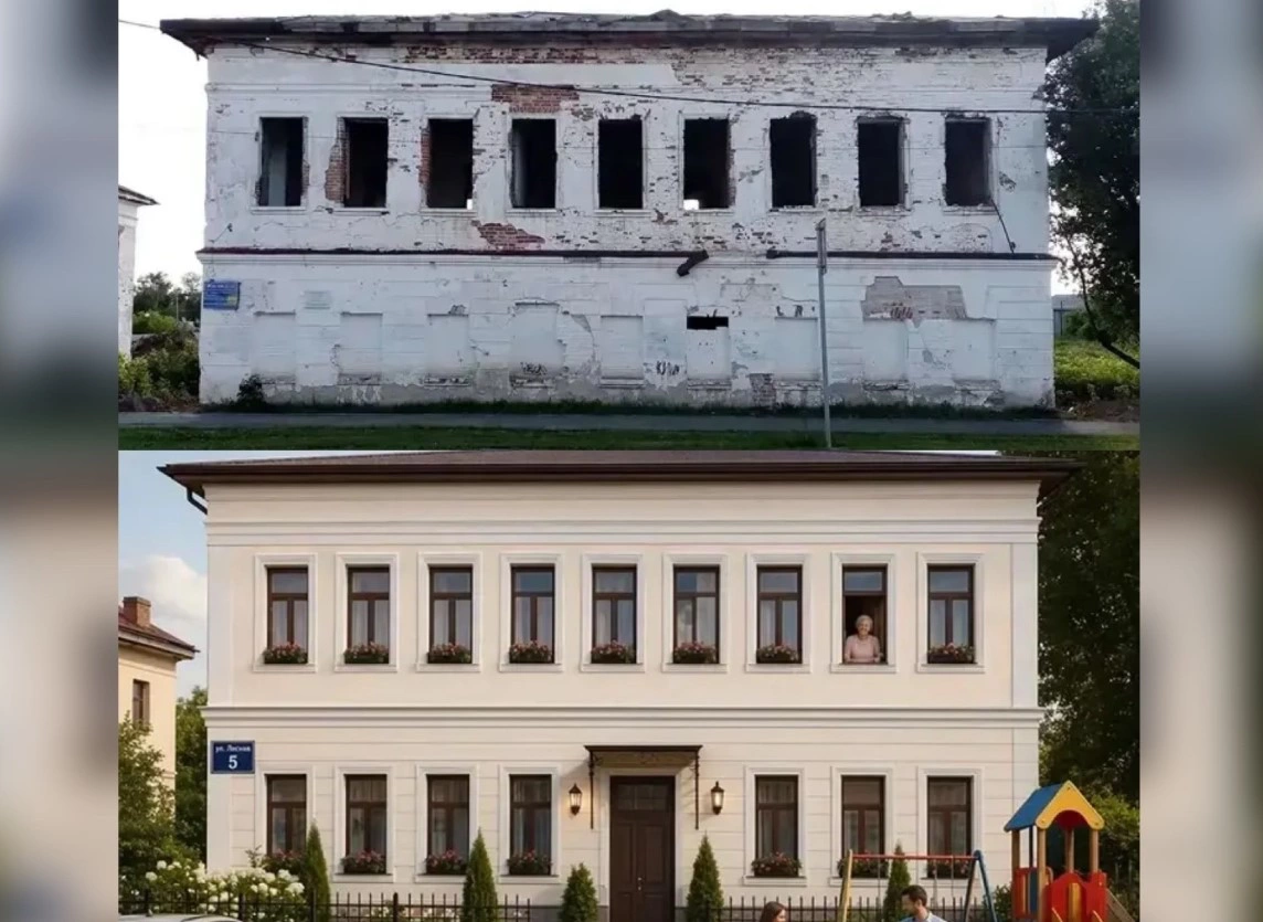 Социальные сети Петра Вагина