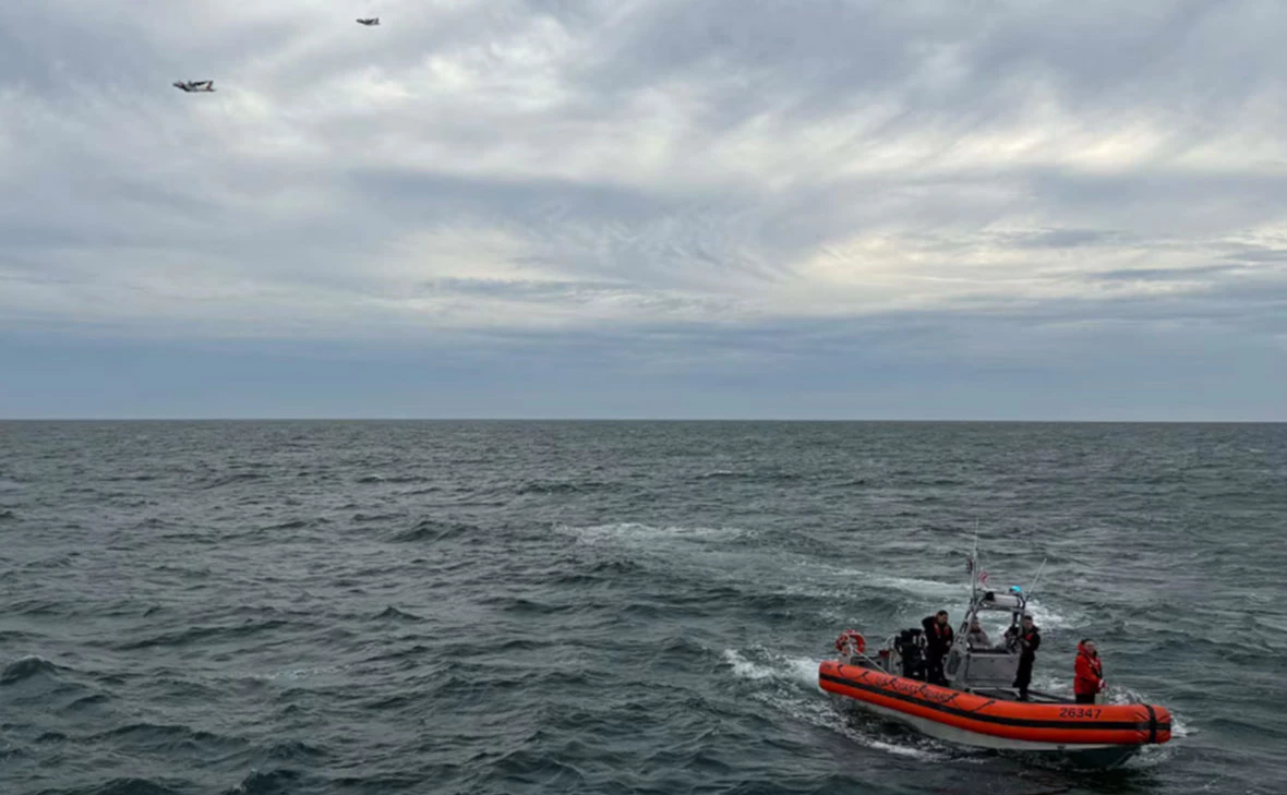 news.uscg.mil