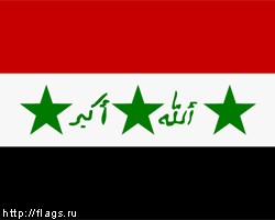 Сунниты вернулись в правительство Ирака