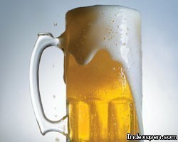 Госдума приравняет пиво к крепкому алкоголю