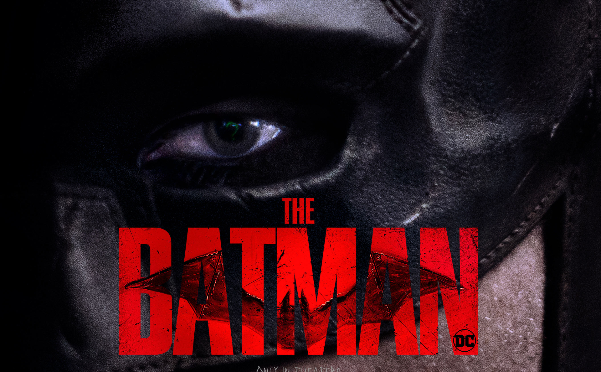 Warner Bros и Sony отменили прокат «Бэтмена» и «Морбиуса» в России"/>













