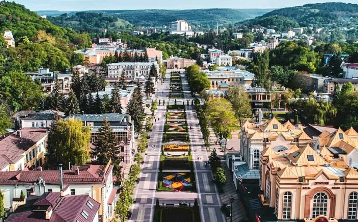kislovodsk-kurort.org