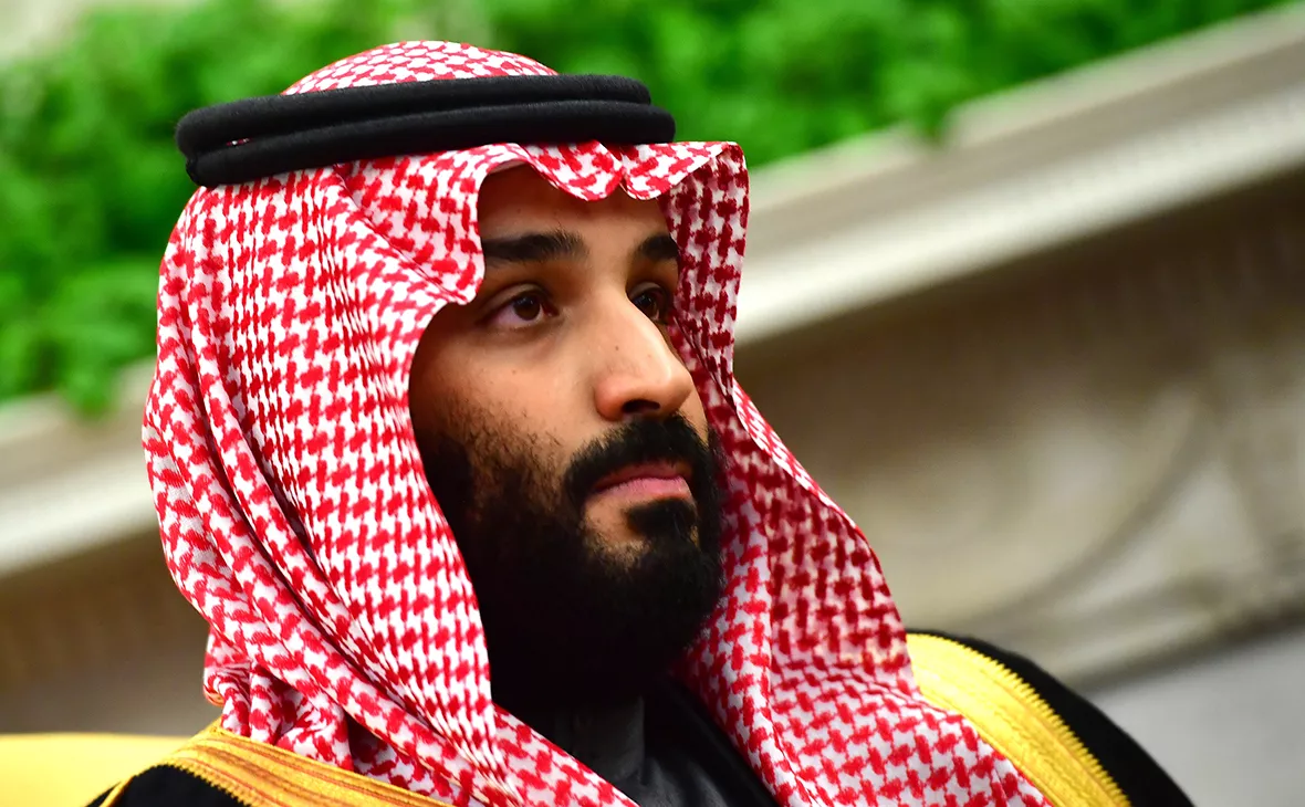 Kevin Dietsch / Getty Images