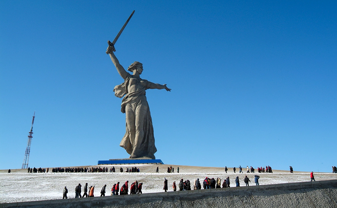 Константин Кокошкин / Global look Press