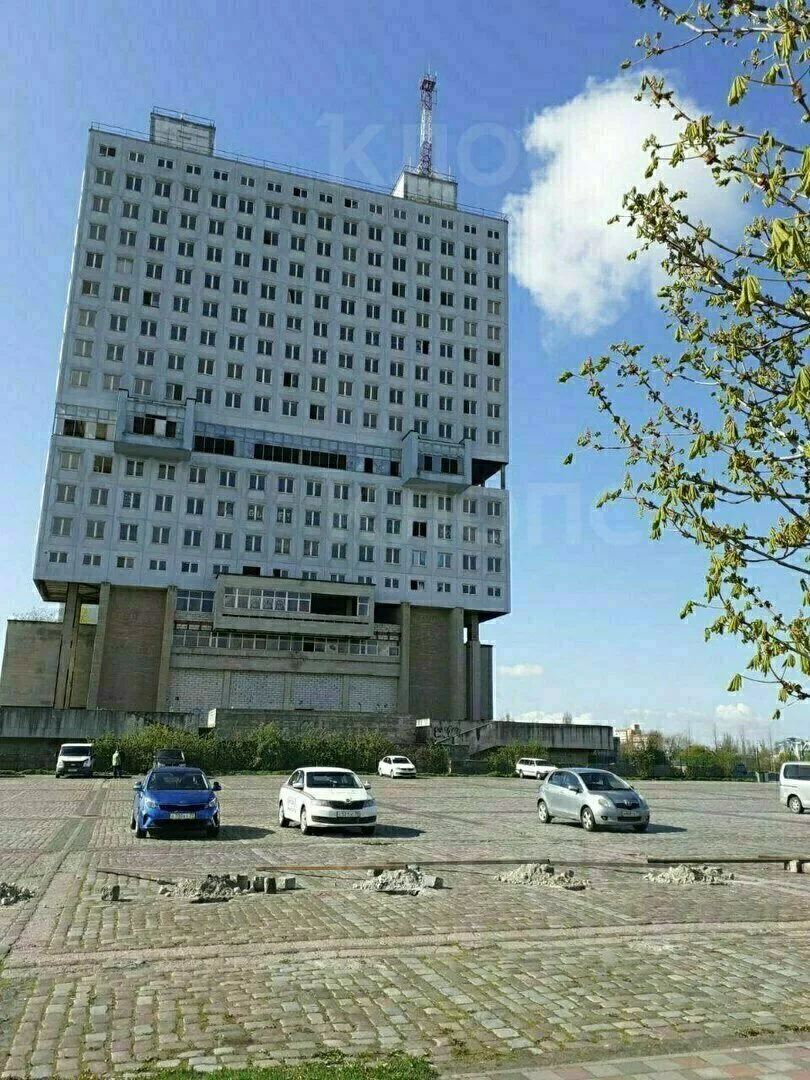 очевидец, "Клопс"