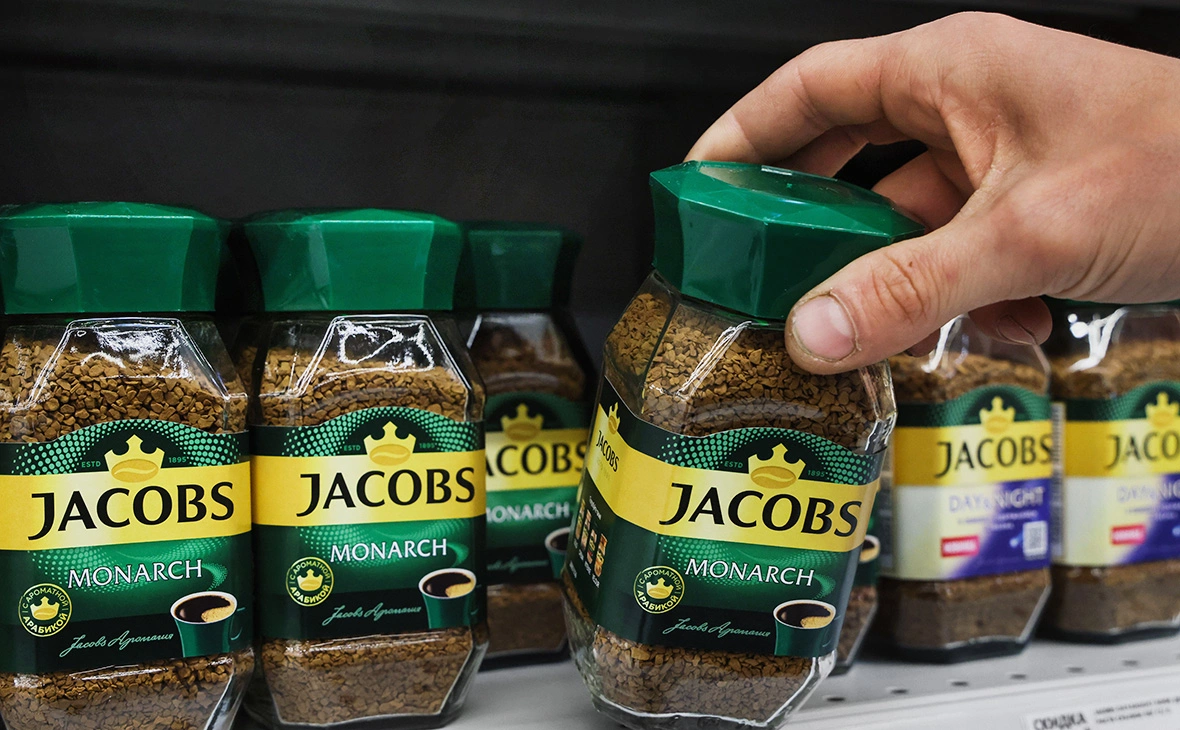 Дмитрий Феоктистов / ТАСС