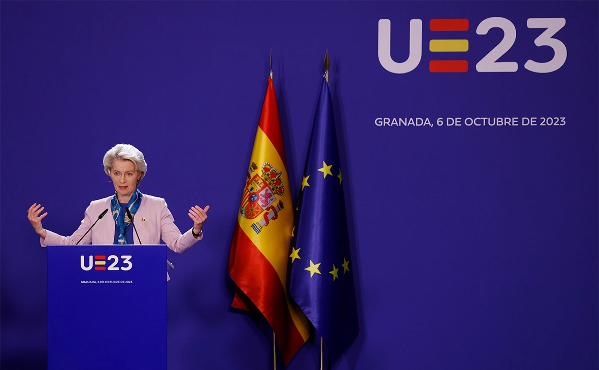 Marcelo del Pozo / Getty Images