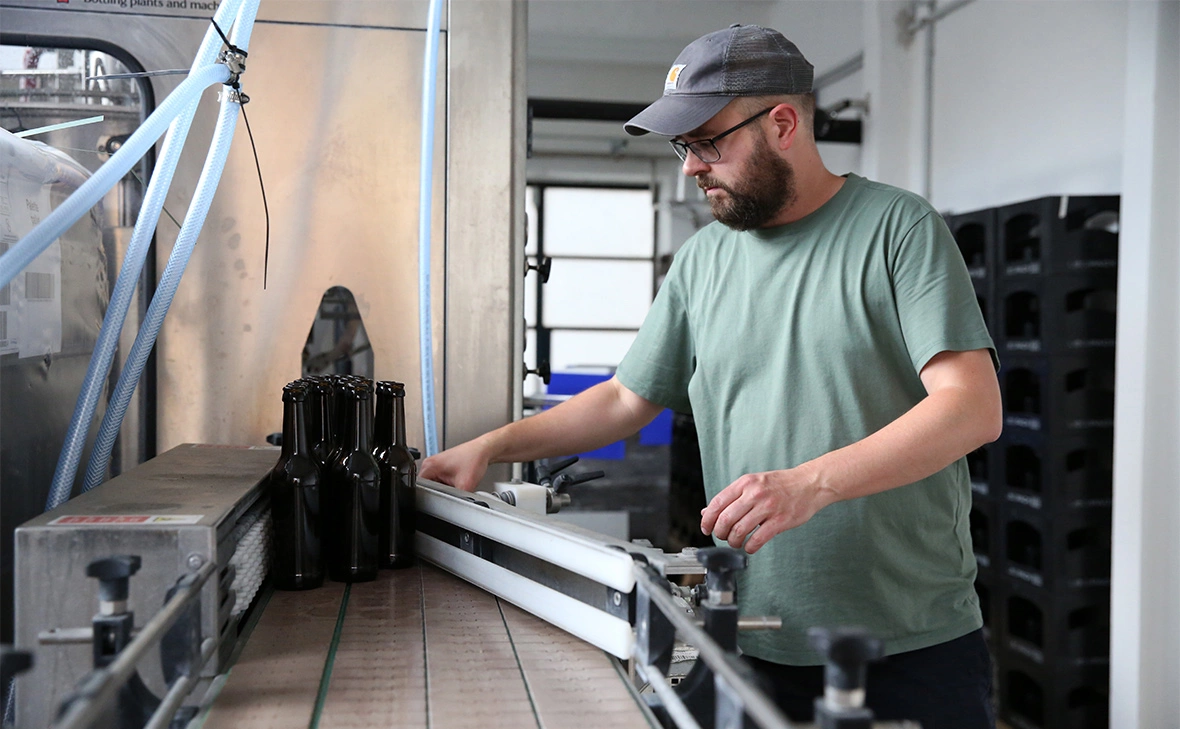 Adam Berry / Getty Images