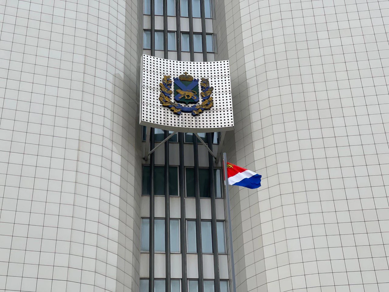 РБК Приморье