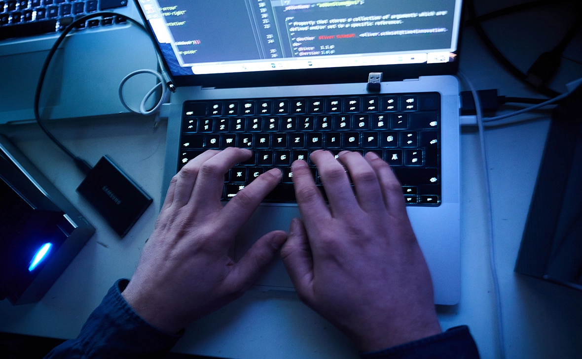 Annette Riedl / Dpa / Global Look Press