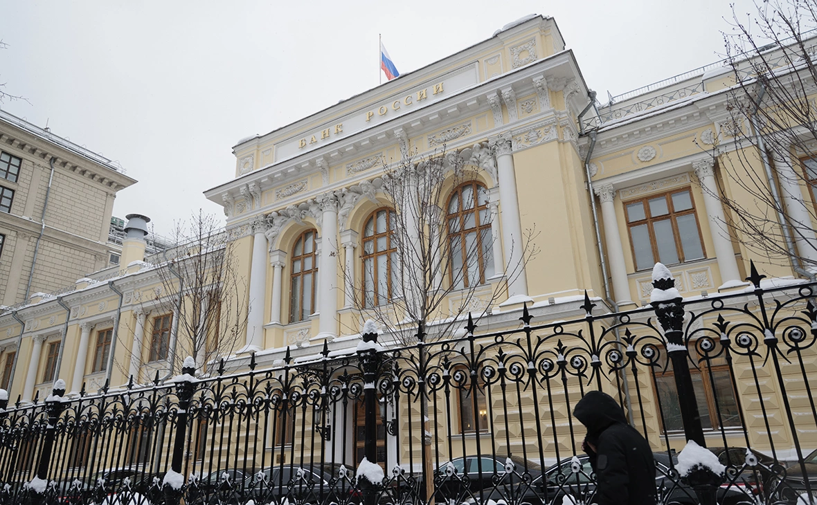 Михаил Гребенщиков / РБК