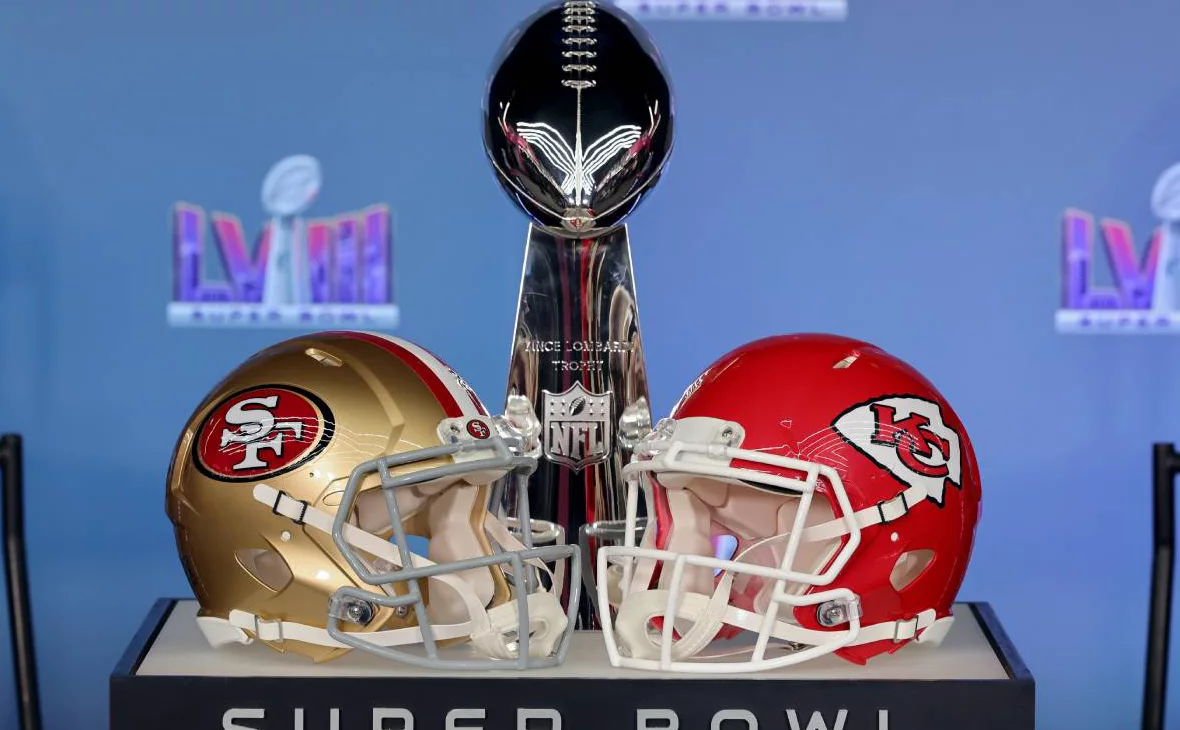 Ethan Miller / Getty Images