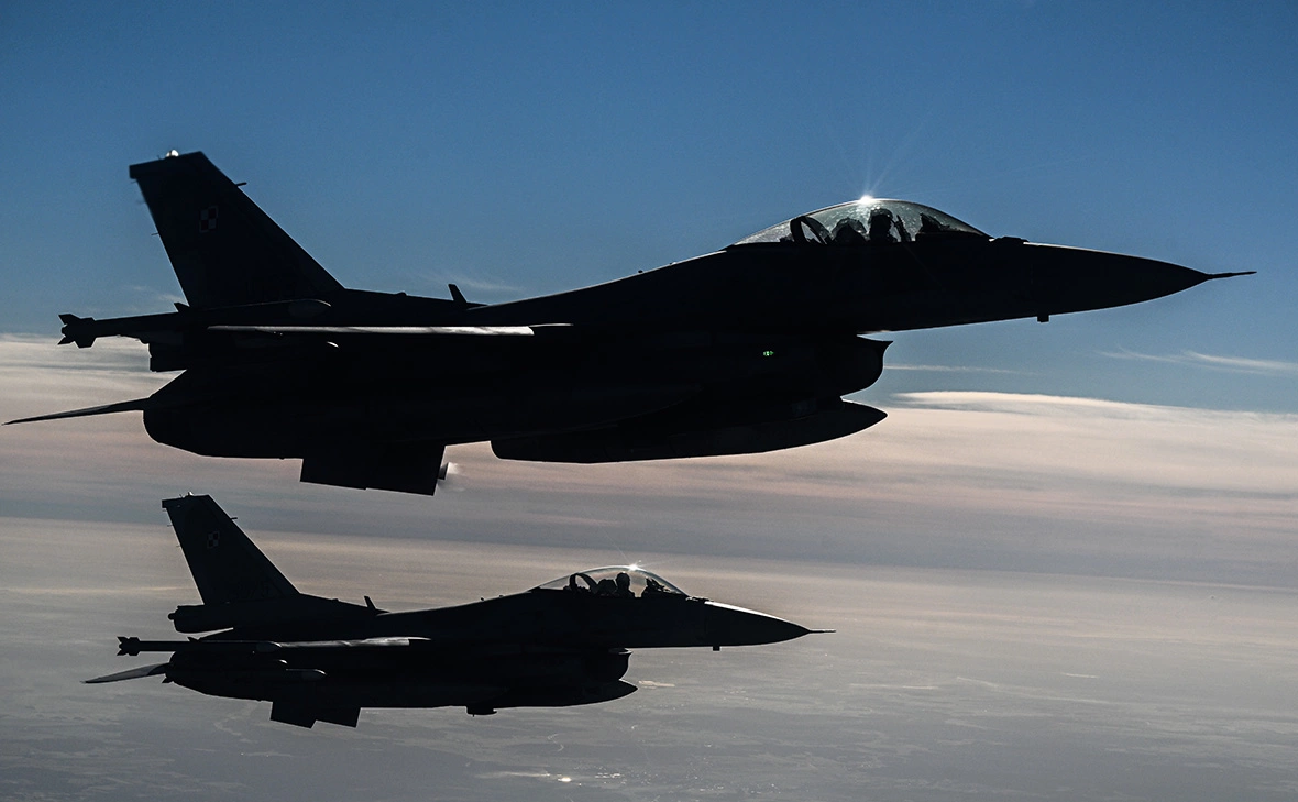 Omar Marques / Getty Images