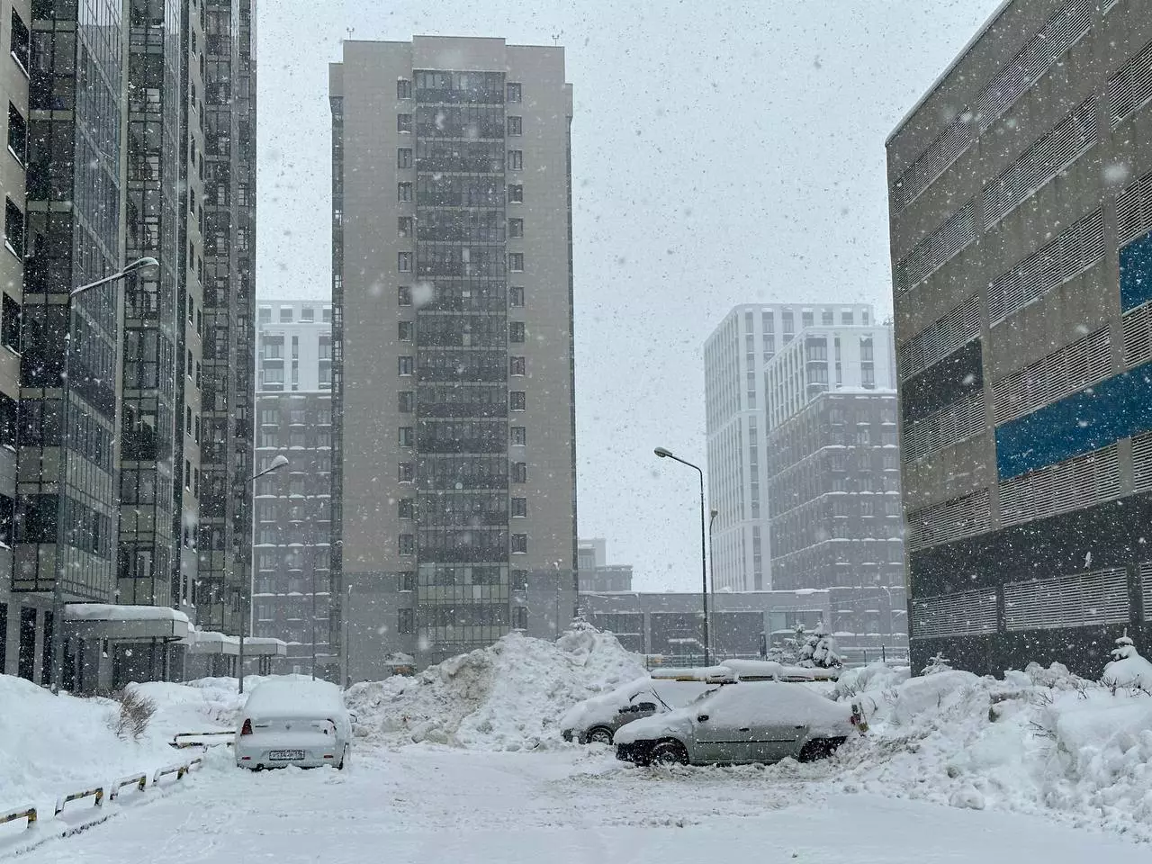 РБК Татарстан