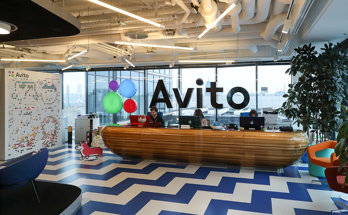 Сергей Петров / NEWS.ru / Global Look Press