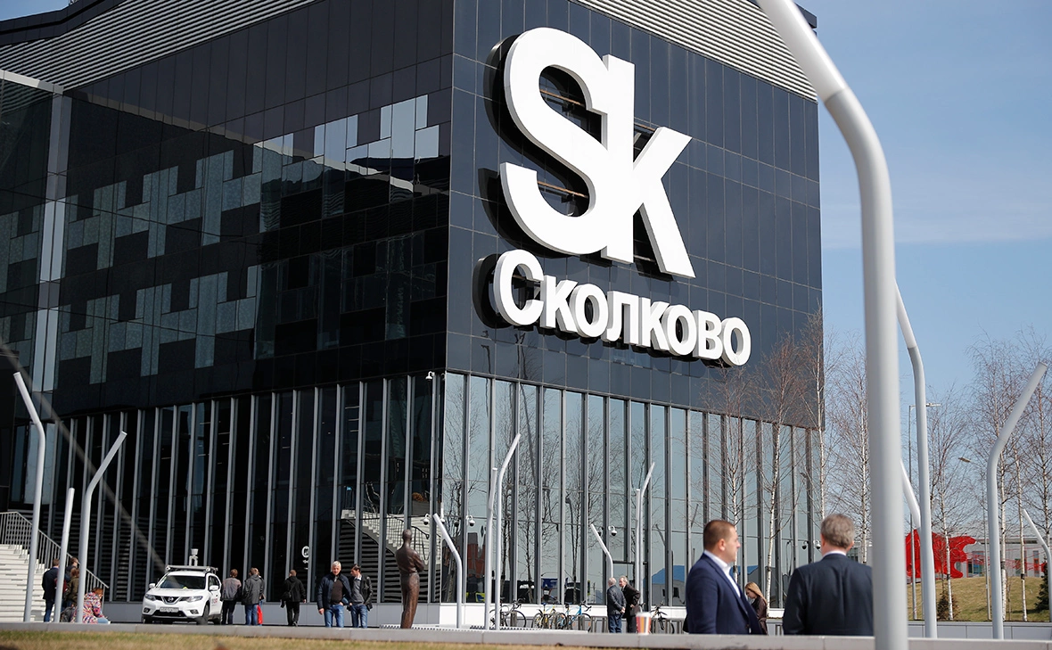 Владислав Шатило / РБК