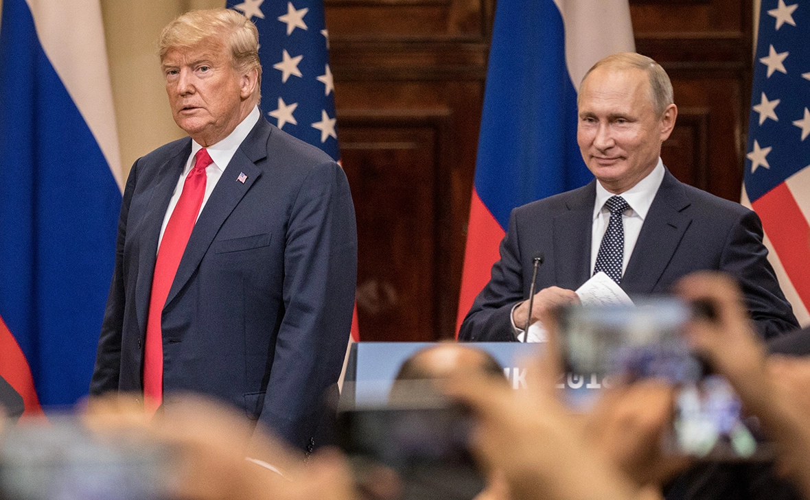 Chris McGrath / Getty Images