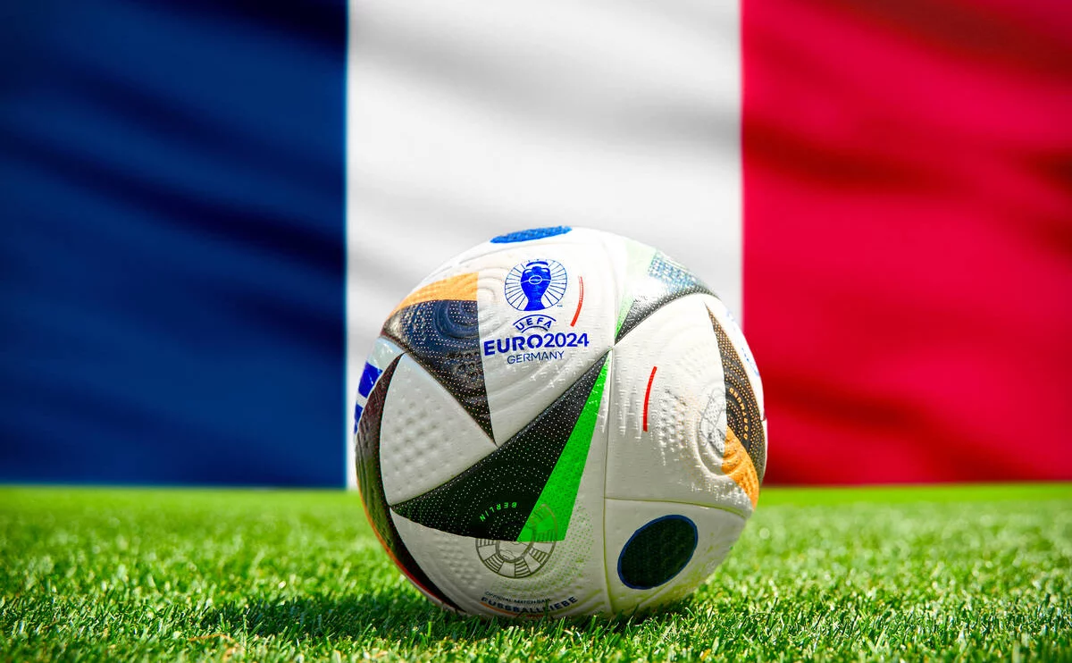 Michael Bihlmayer / IMAGO / Global Look Press