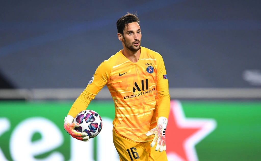 David Ramos / Getty Image