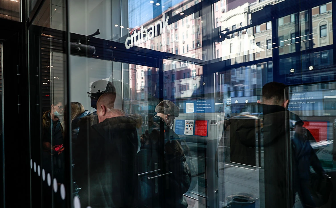 Михаил Гребенщиков / РБК