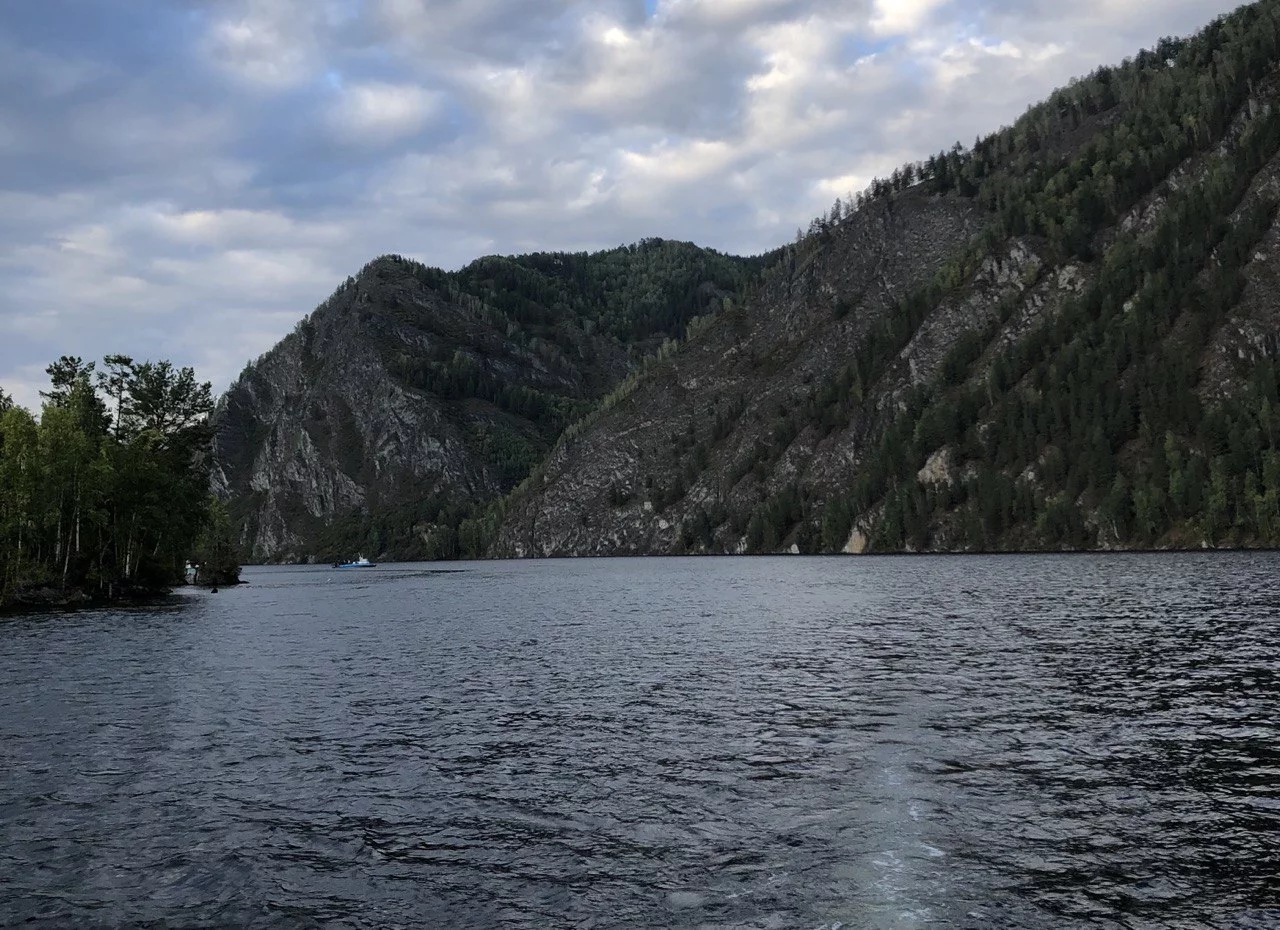 РБК Татарстан