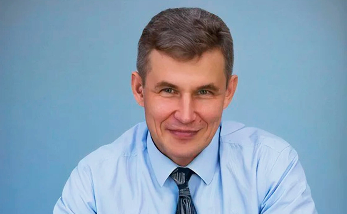 Институт теоретической и прикладной механики Сибирского отделения РАН