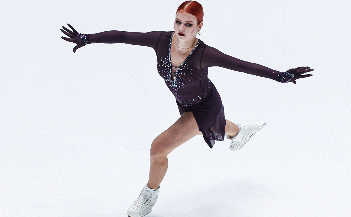 Александр Демьянчук / ТАСС