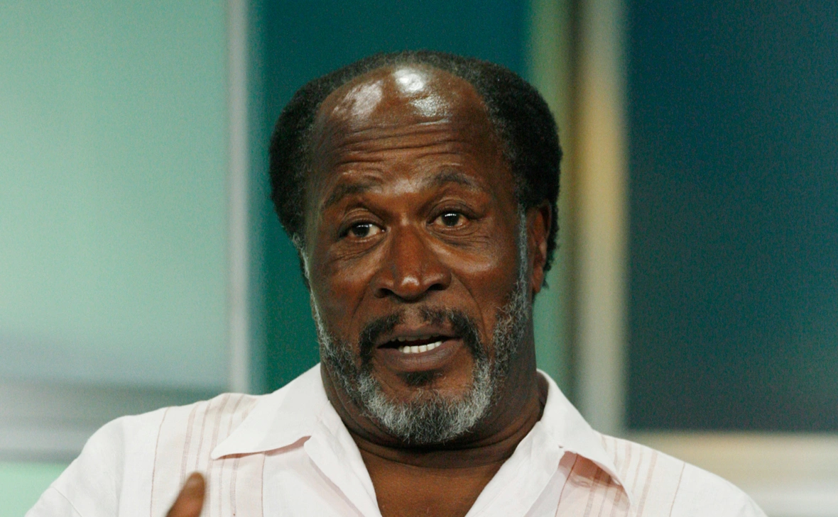 Fred Prouser / Reuters