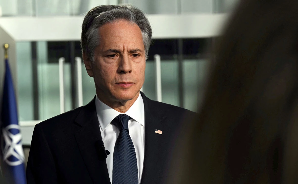 Nicolas Tucat / Reuters