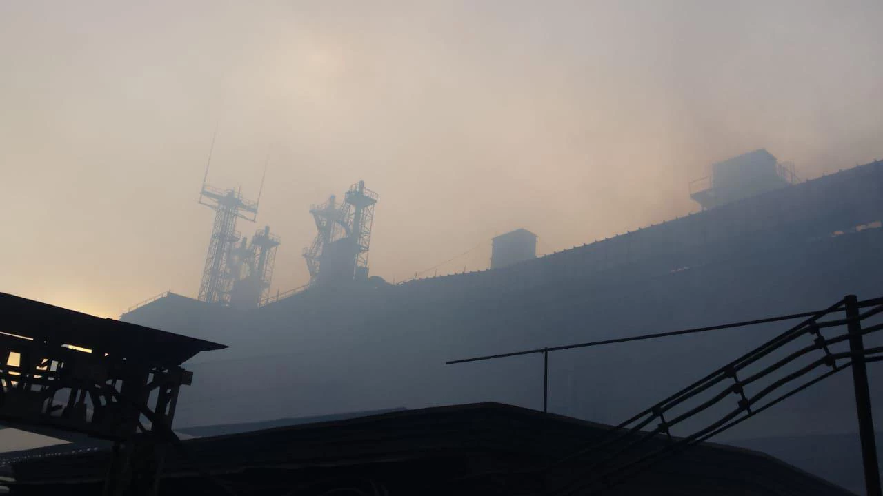 РБК Новосибирск