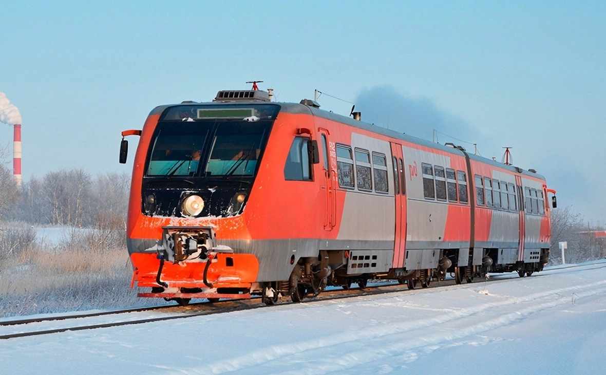 Республика Карелия/ vk.com