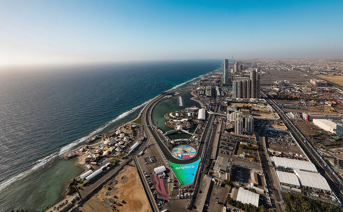 Hoch Zwei / Global Look Press