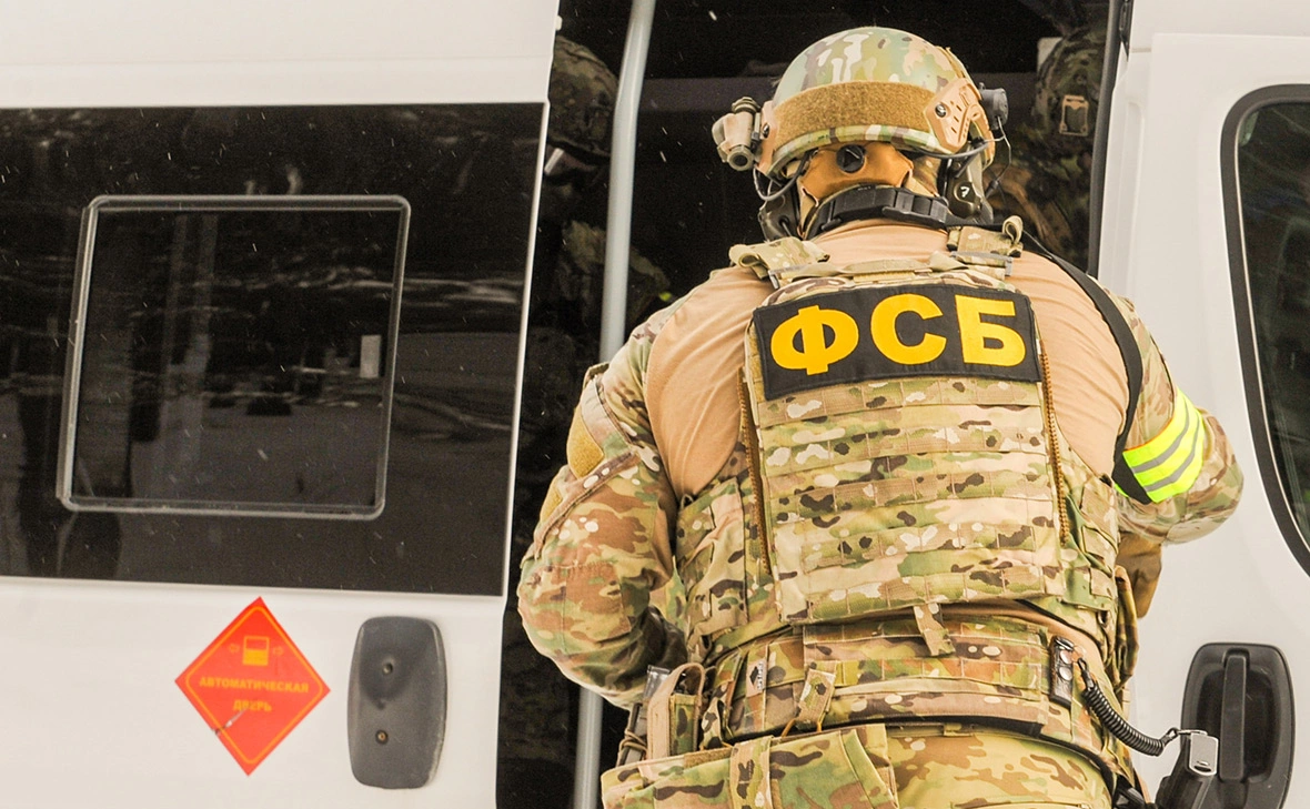 Вадим Ахметов / URA.ru / Global Look Press