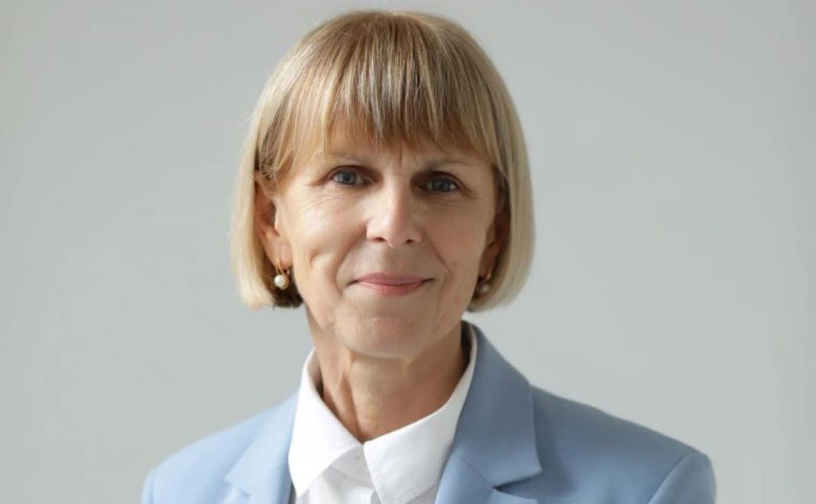 Пресс-служба отделения по Ростовской области Южного ГУ Центрального банка РФ