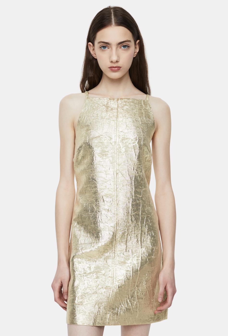 Платье, Maag, 6999 руб. (maag-fashion.com)