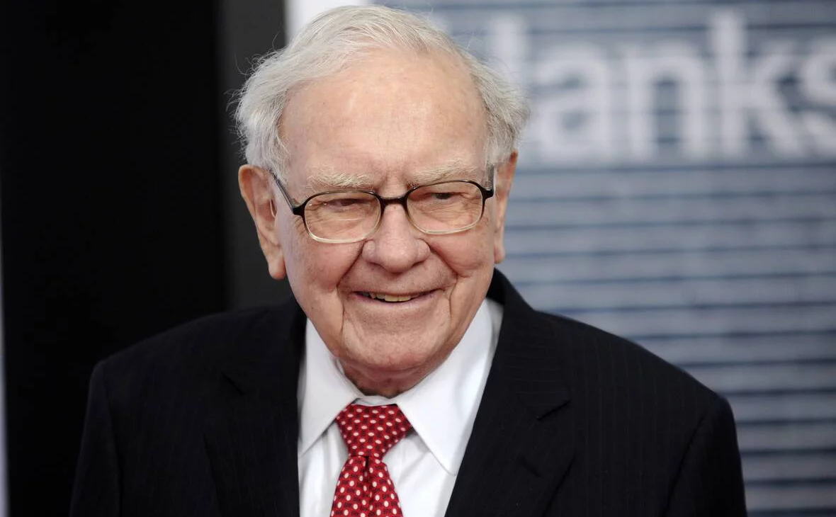 Dennis Van Tine /www.imago-images.de / Global Look Press