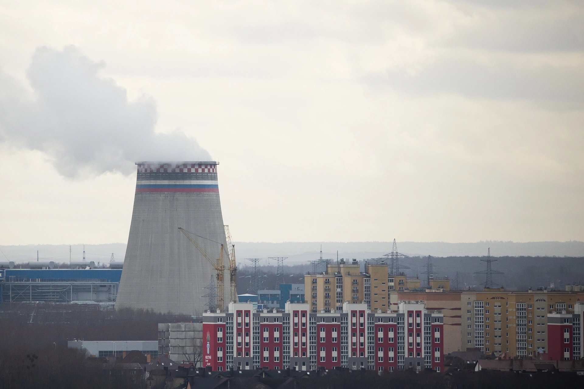 Александр Подгорчук