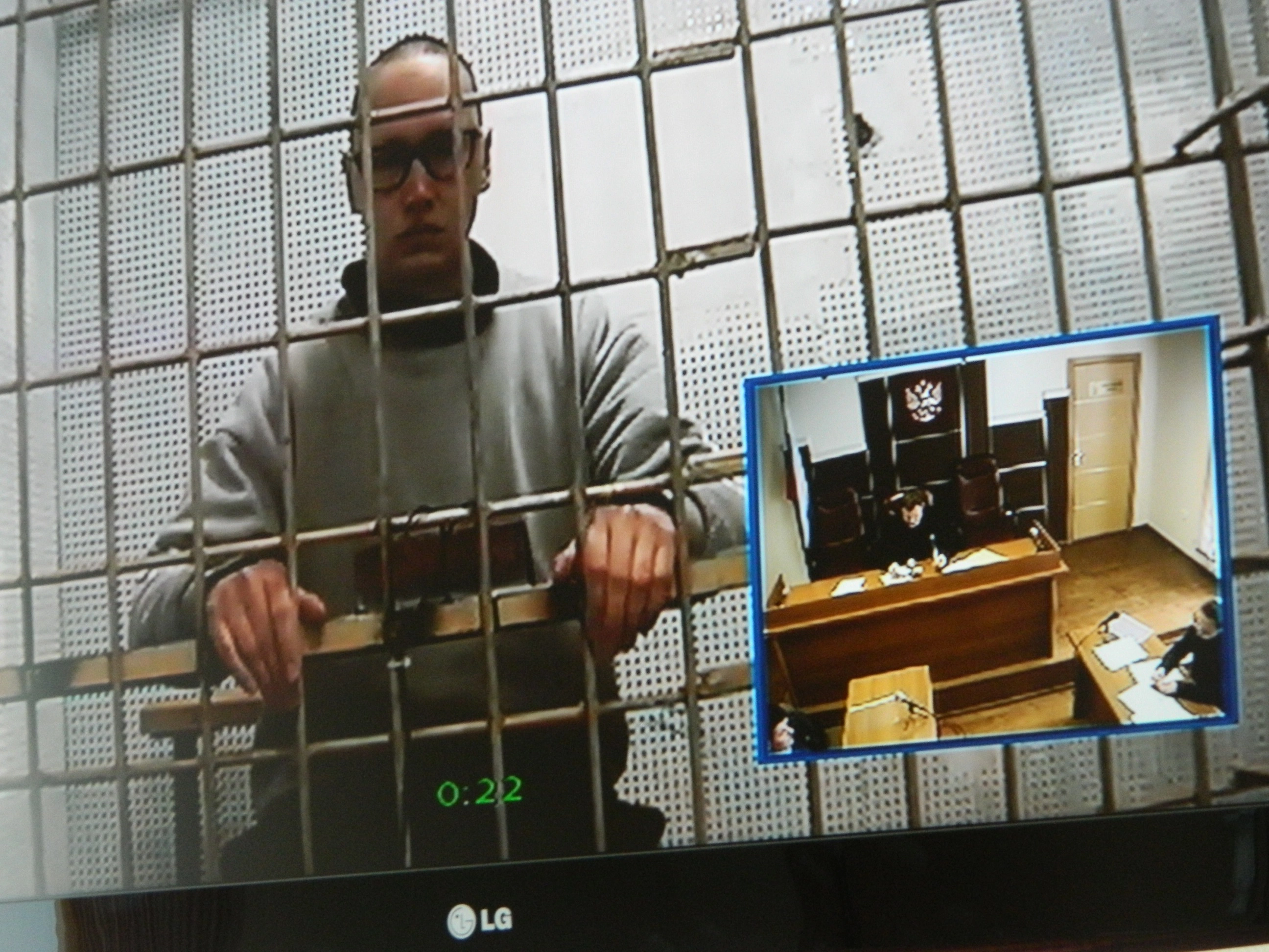 Михаил Лобанов