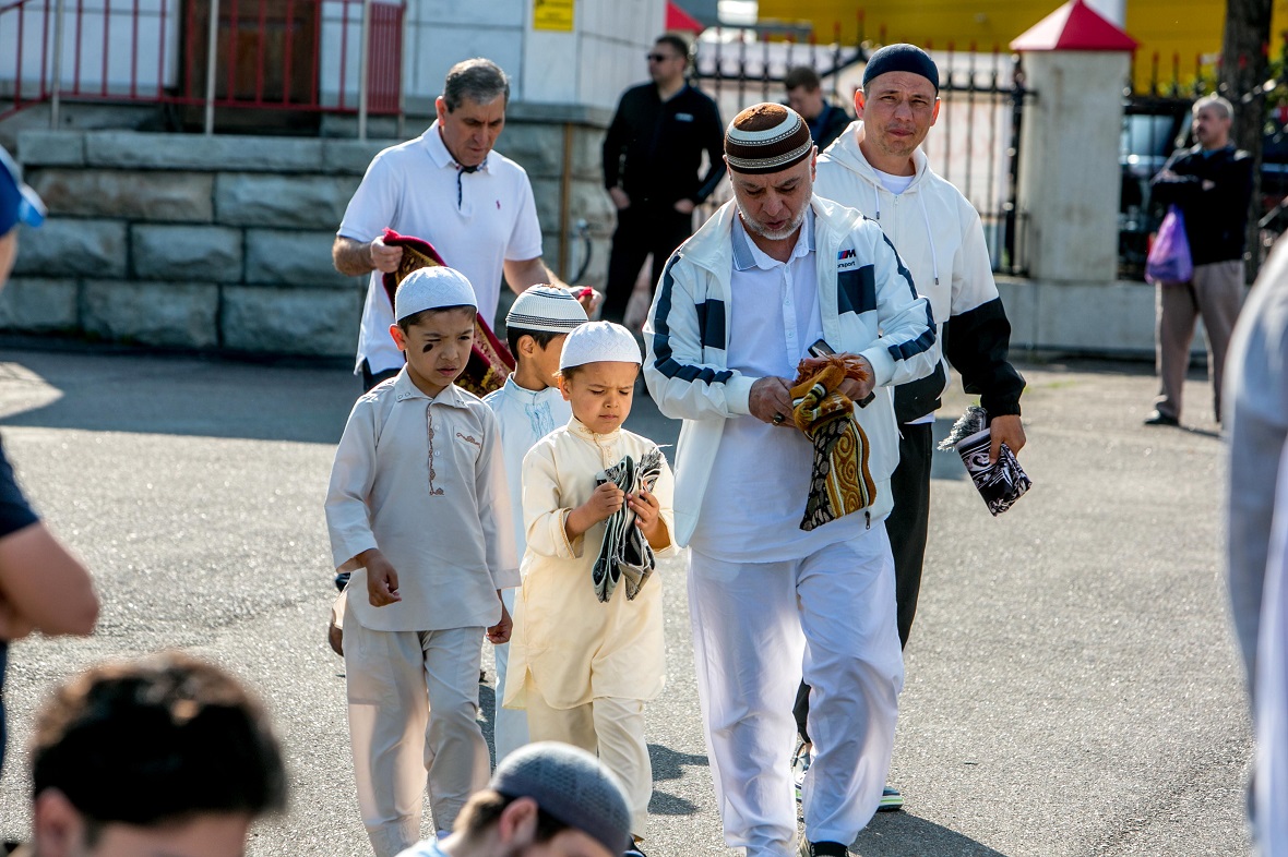 Фото: РБК Уфа