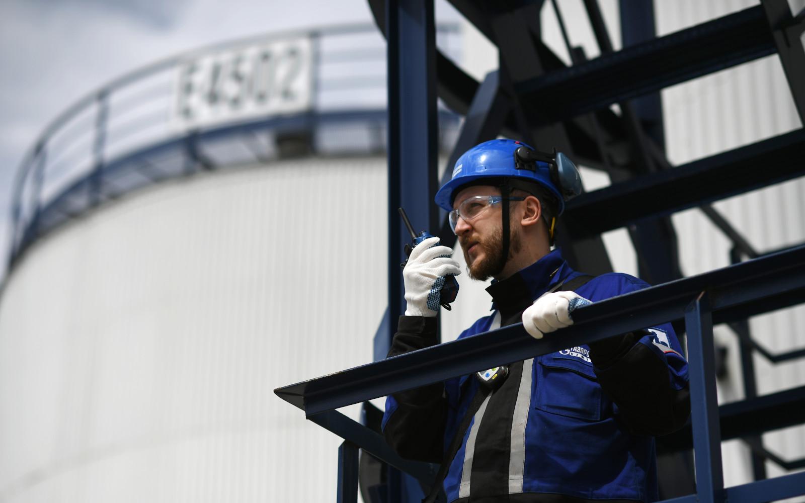 Фото:Алексей Майшев / РИА Новости