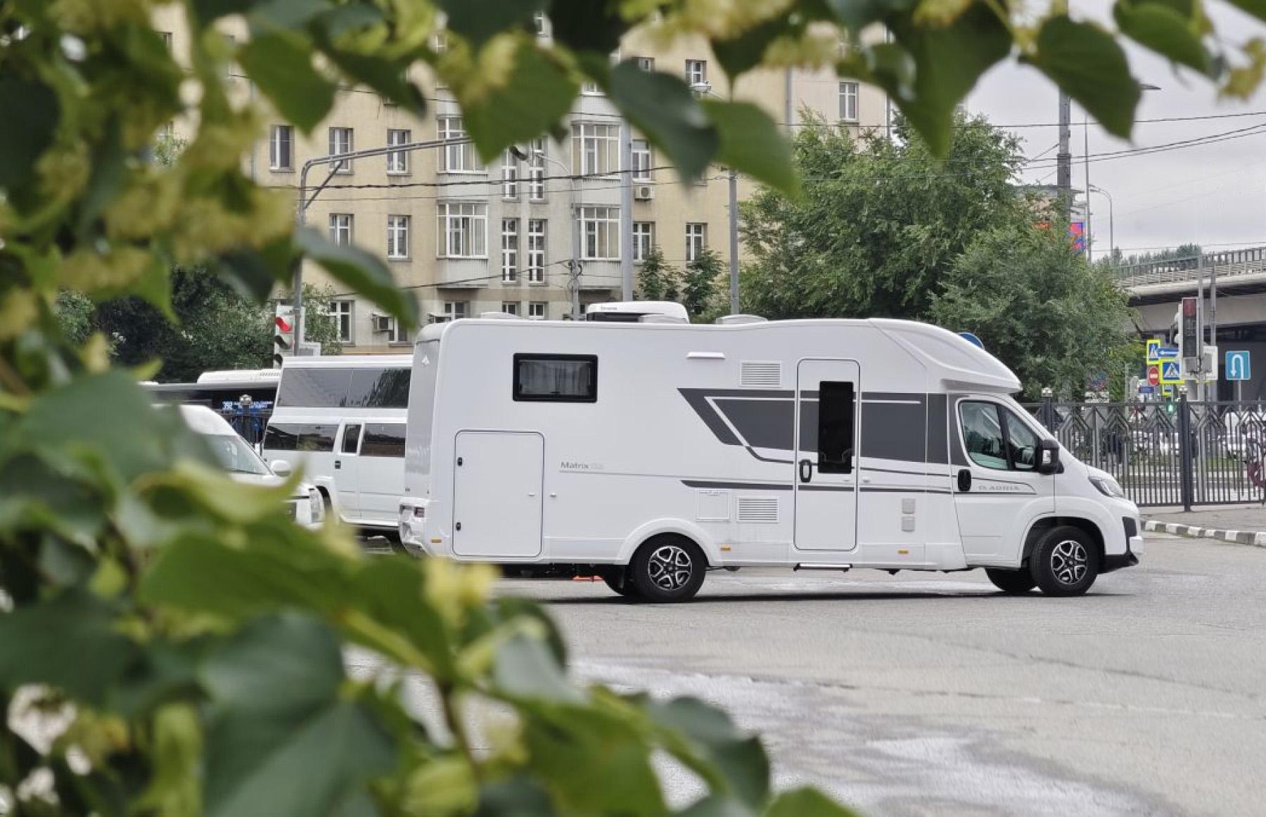 Фото: пресс-служба