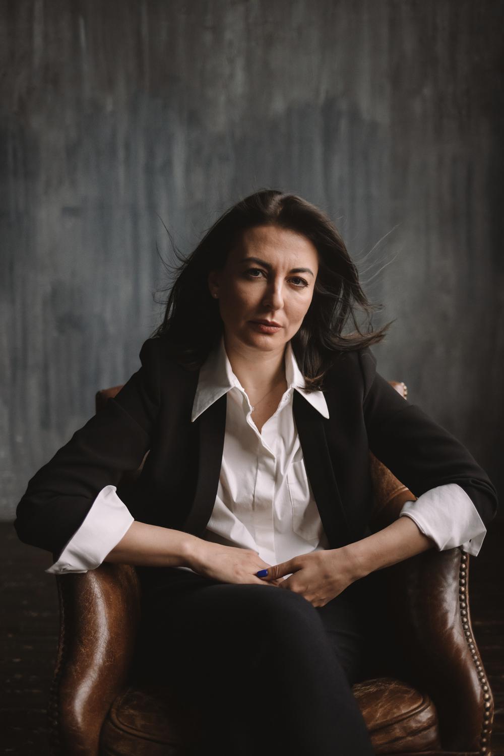 Фото: пресс-служба